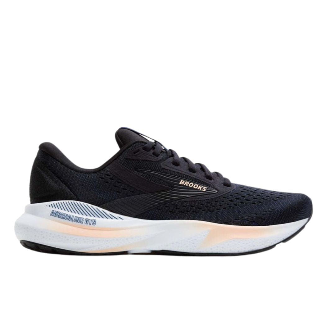brooks Adrenaline GTS 24 Women's Running Shoes