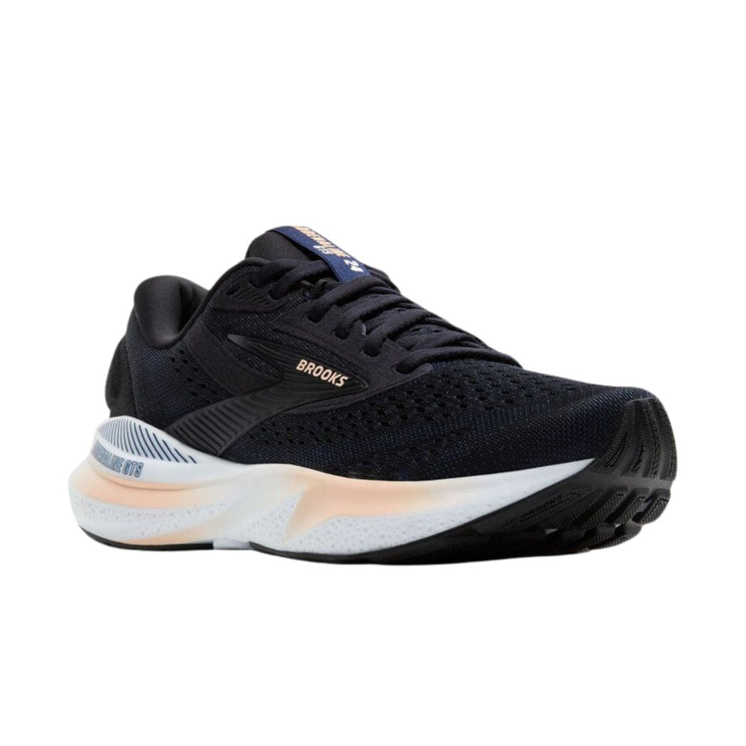 brooks Adrenaline GTS 24 Women's Running Shoes