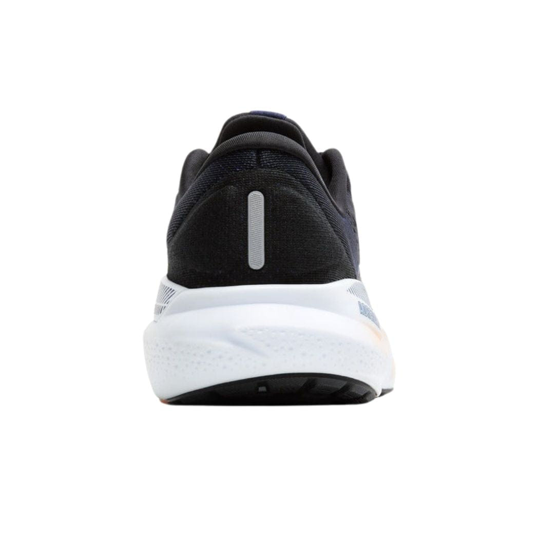 brooks Adrenaline GTS 24 Women's Running Shoes
