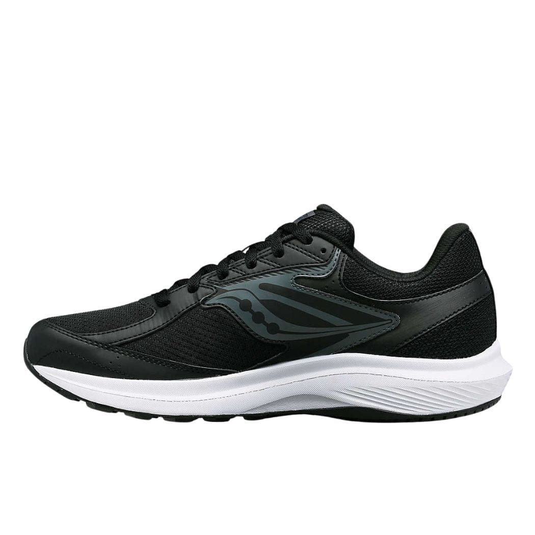 saucony Cohesion 17 Men's Running Shoes