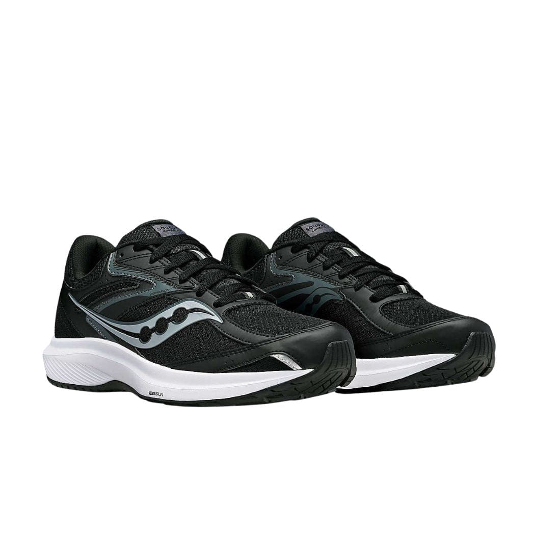 saucony Cohesion 17 Men's Running Shoes