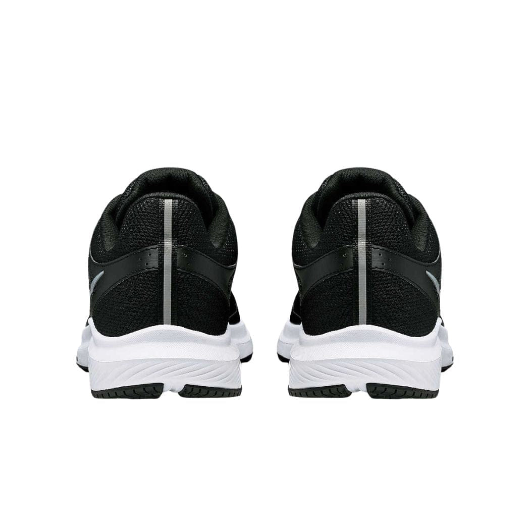saucony Cohesion 17 Men's Running Shoes
