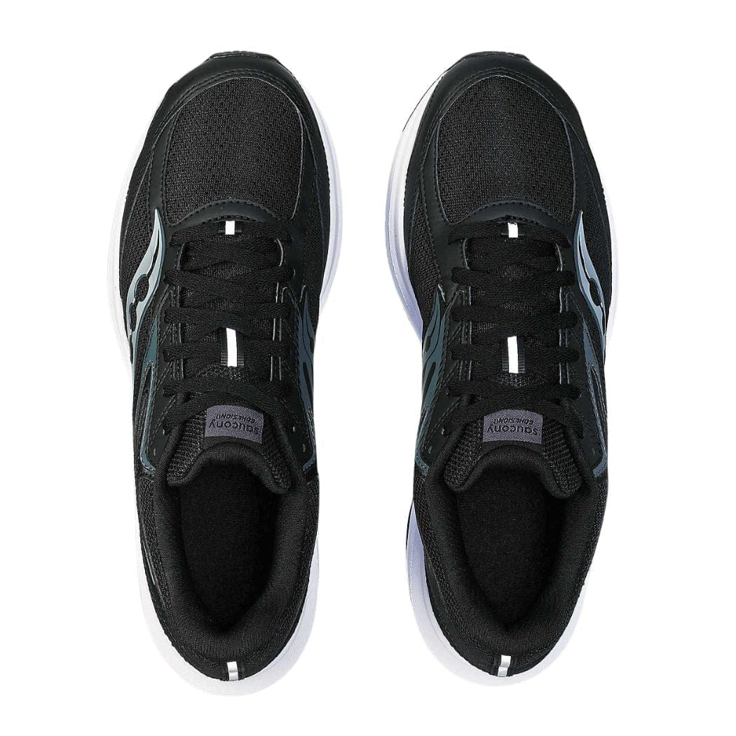 saucony Cohesion 17 Men's Running Shoes