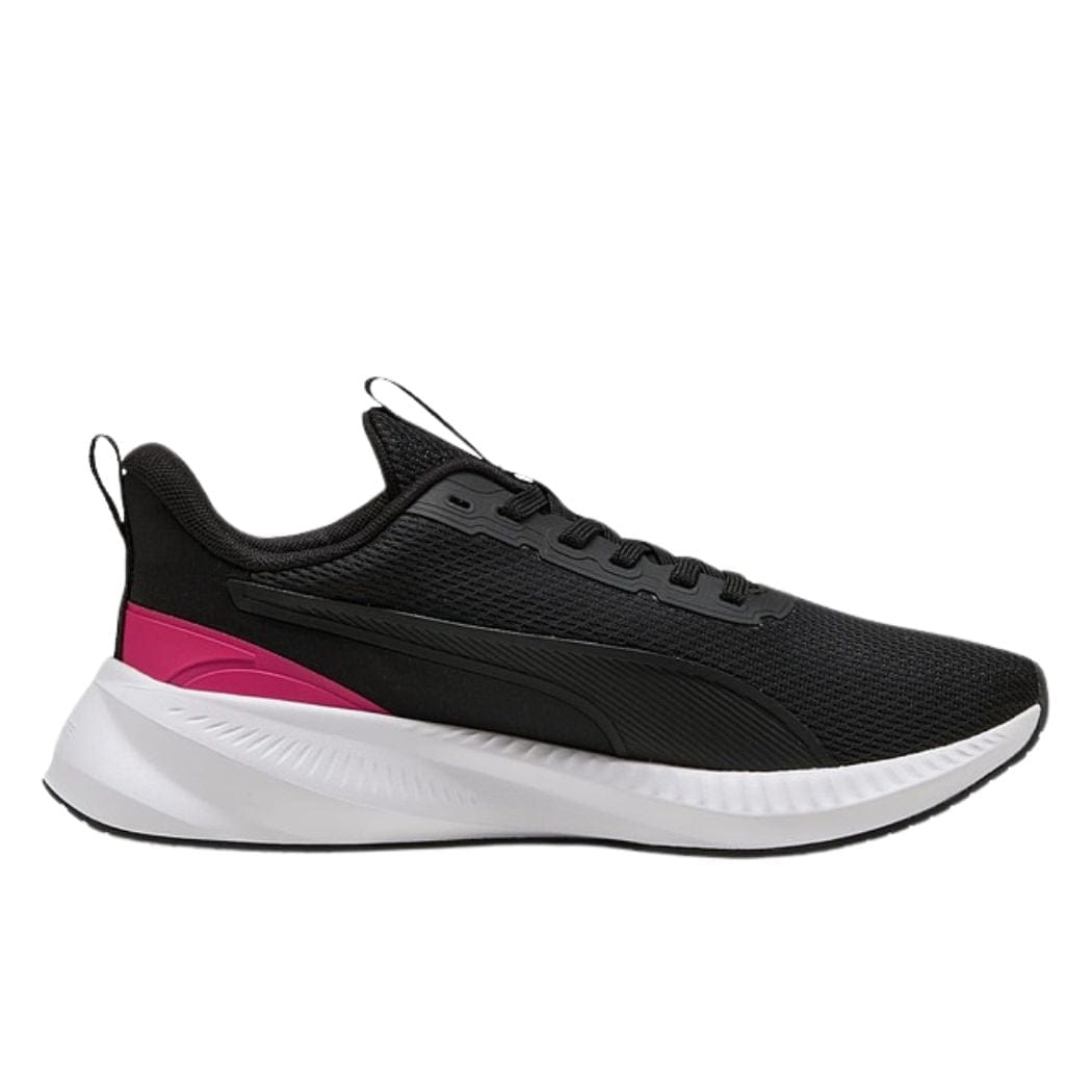 puma Flyer Lite 3 Unisex Running Shoes