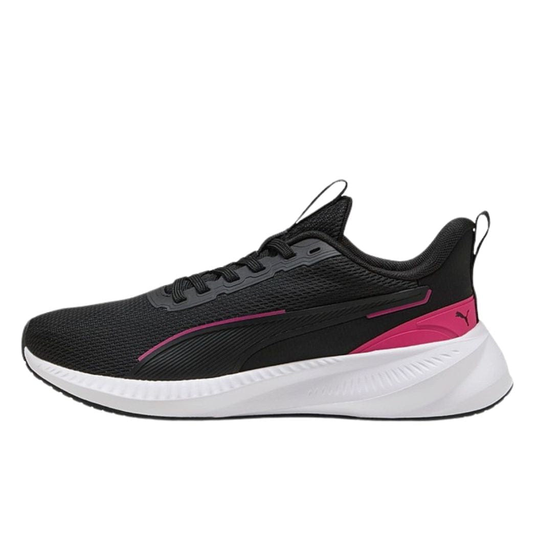 puma Flyer Lite 3 Unisex Running Shoes