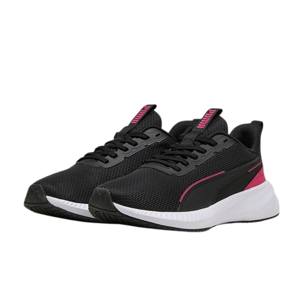 puma Flyer Lite 3 Unisex Running Shoes