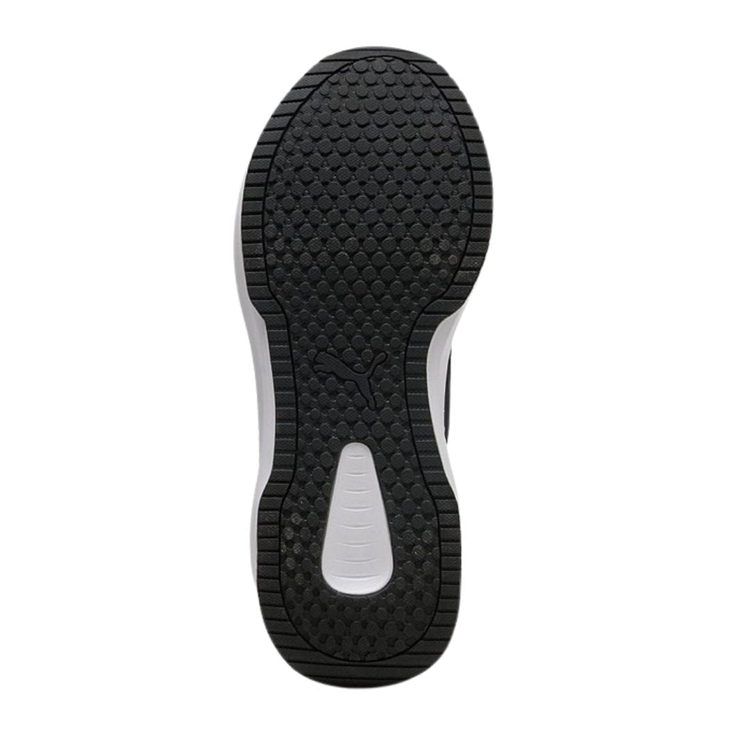puma Flyer Lite 3 Unisex Running Shoes