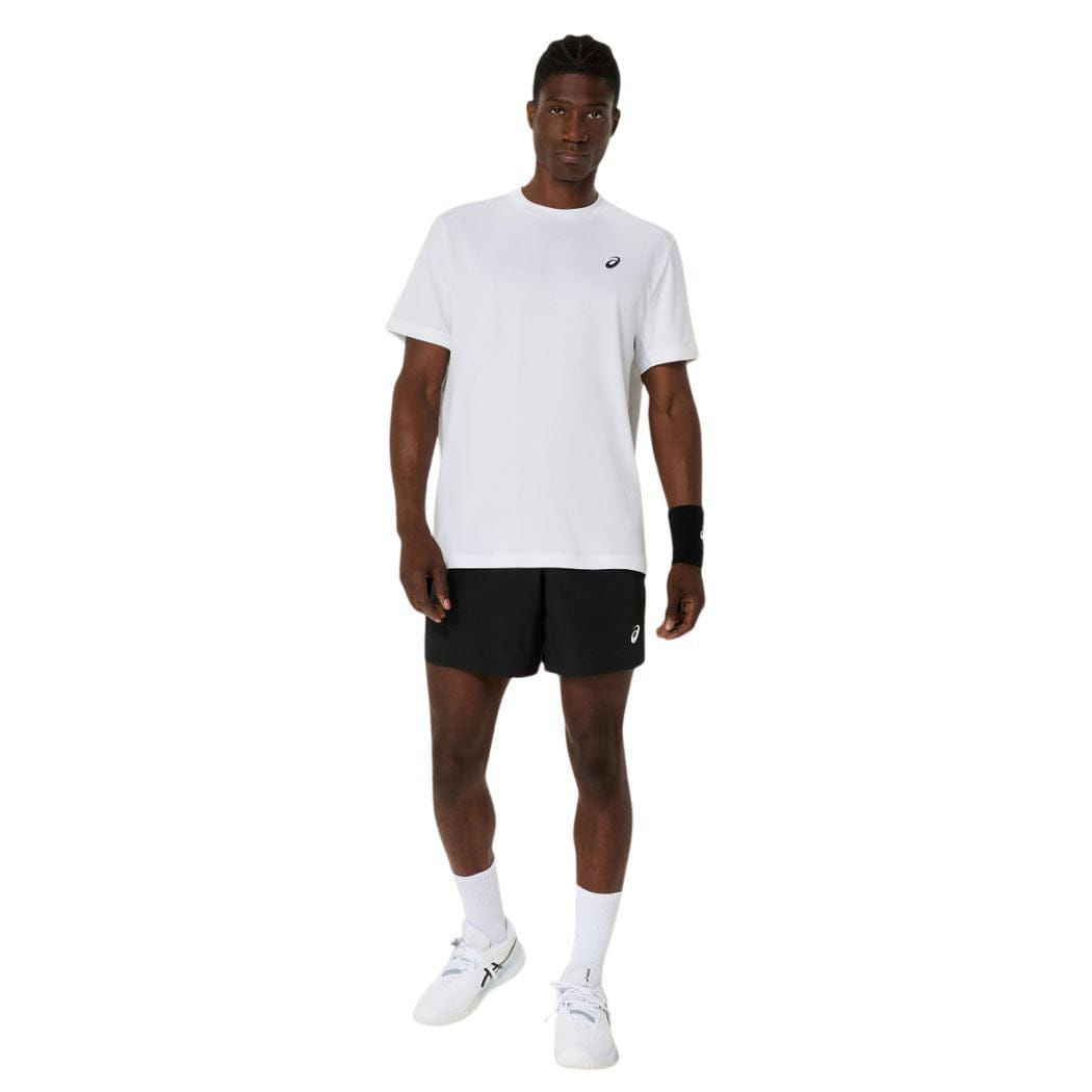 asics Court 7in Men's Shorts