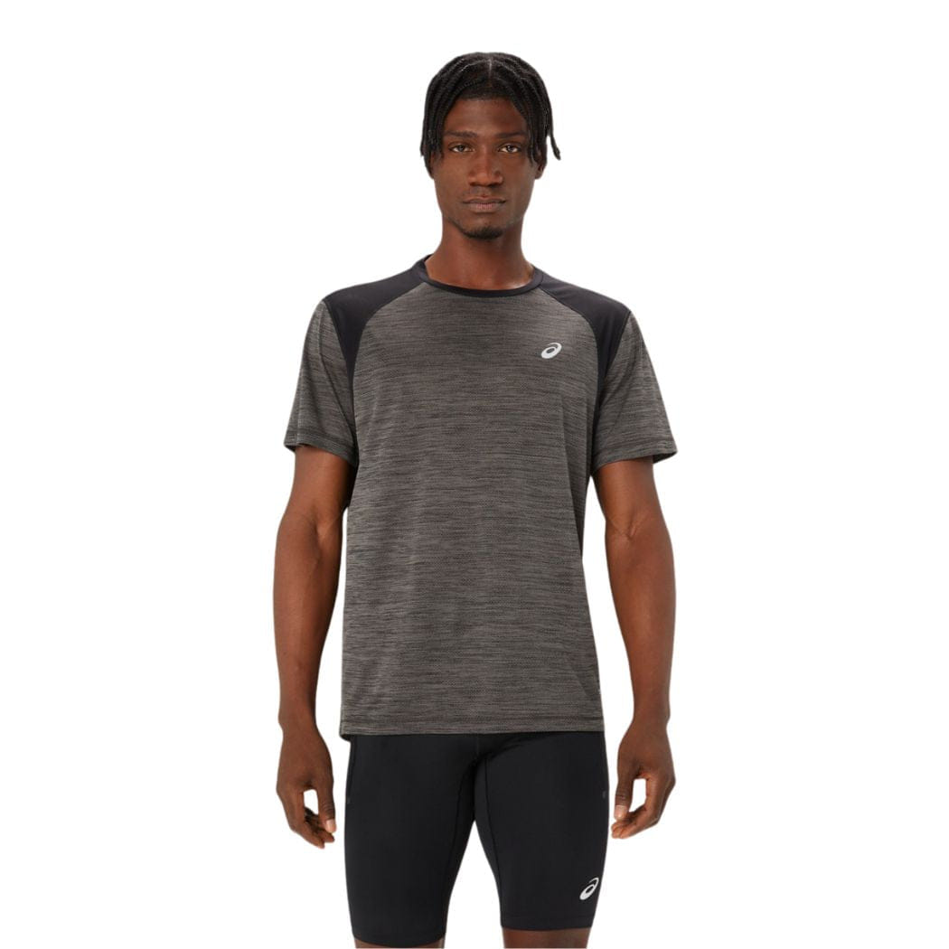 asics Road Men's Tee