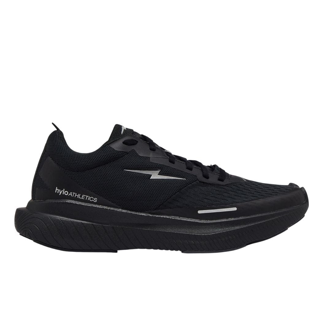 hylo athletics Impact Unisex Running Shoes