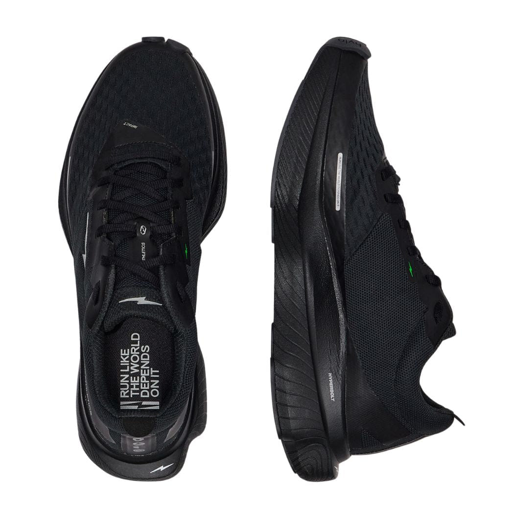 hylo athletics Impact Unisex Running Shoes