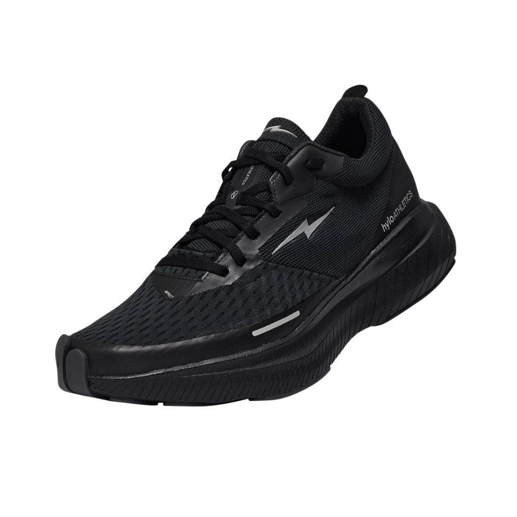 hylo athletics Impact Unisex Running Shoes