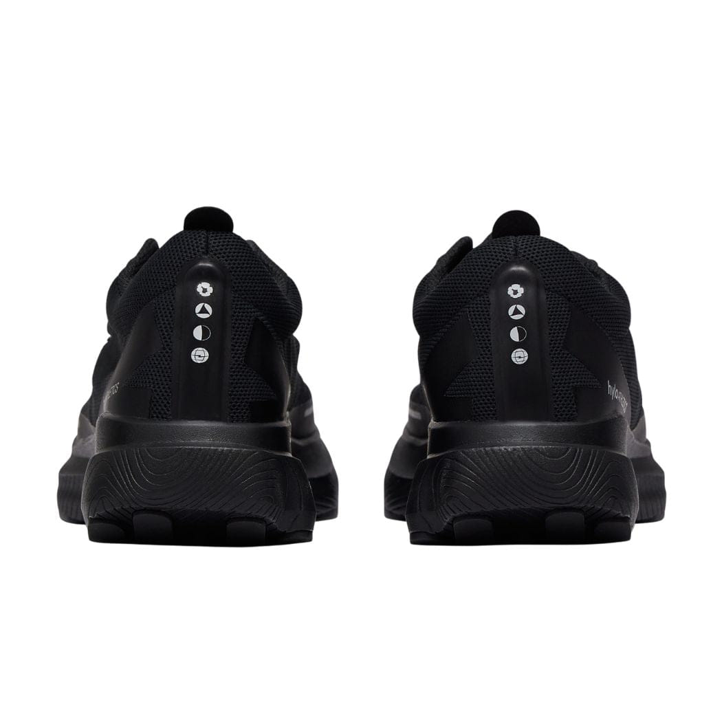 hylo athletics Impact Unisex Running Shoes