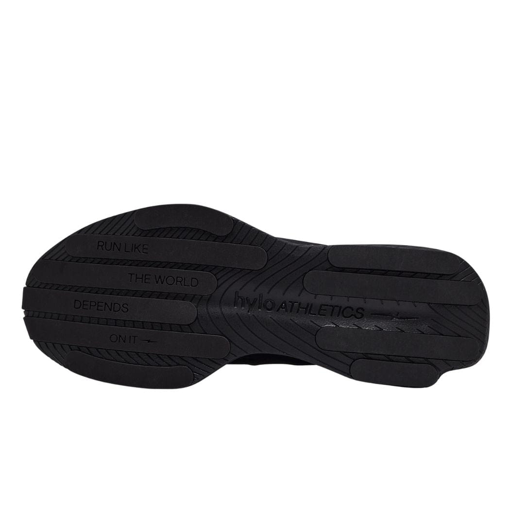 hylo athletics Impact Unisex Running Shoes