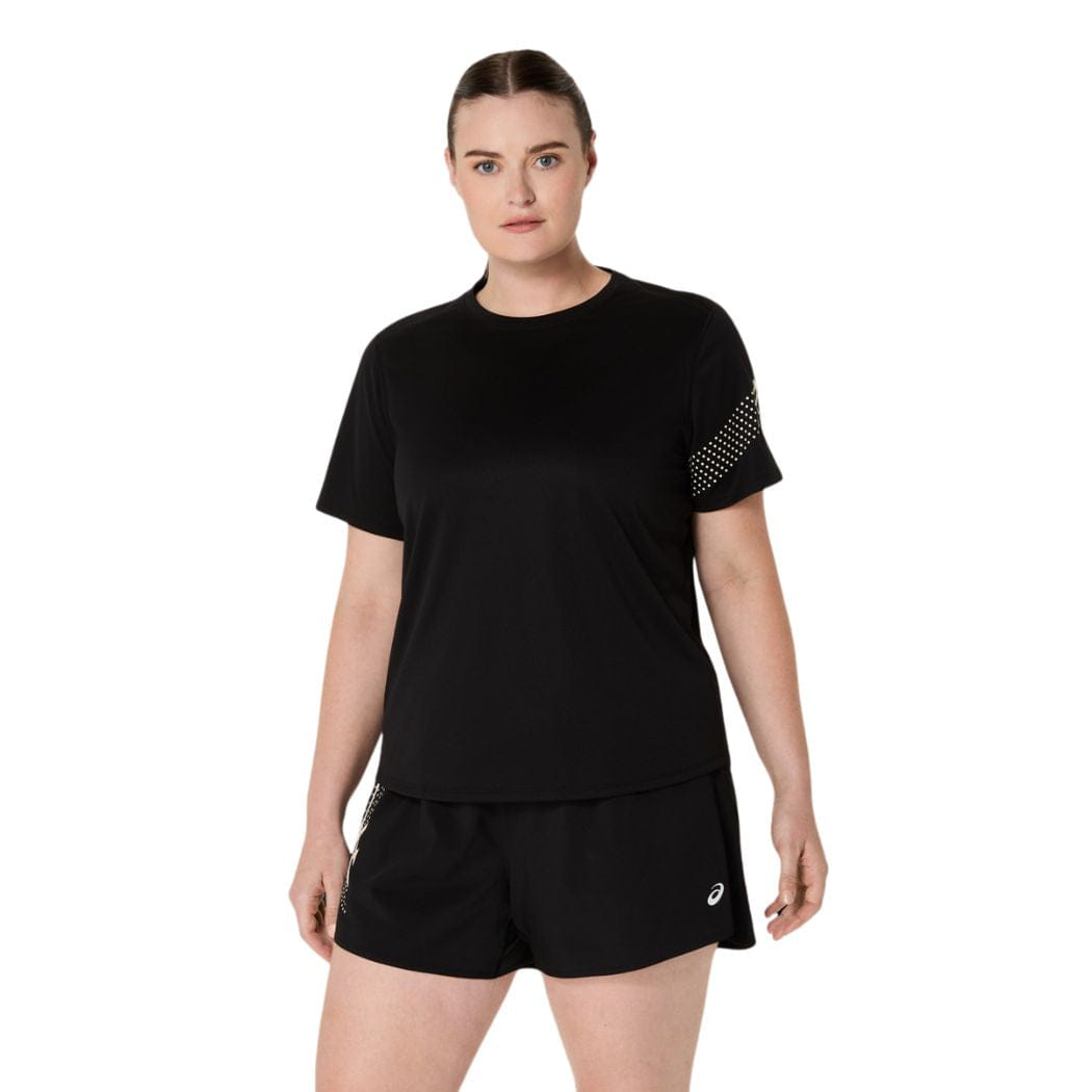 asics Icon Women's Tee