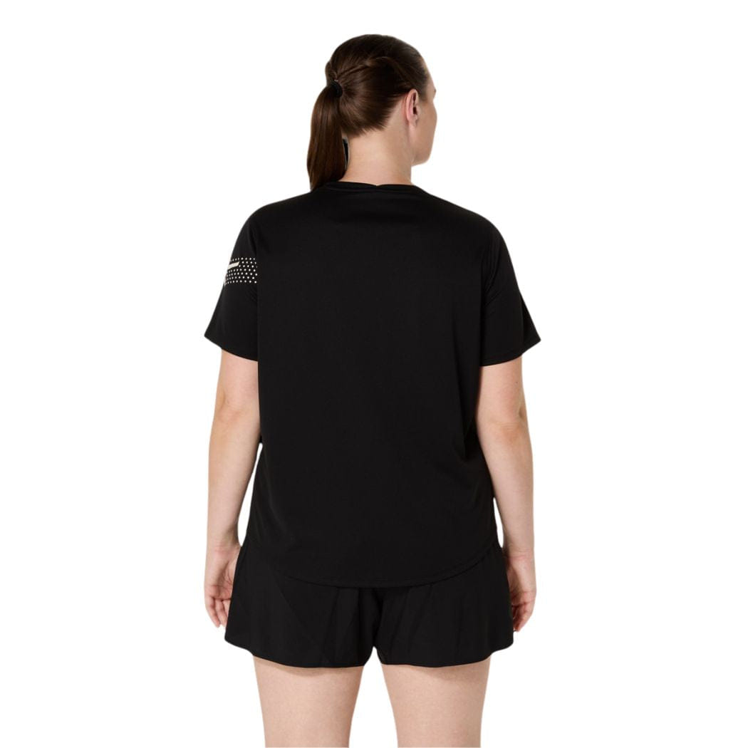 asics Icon Women's Tee