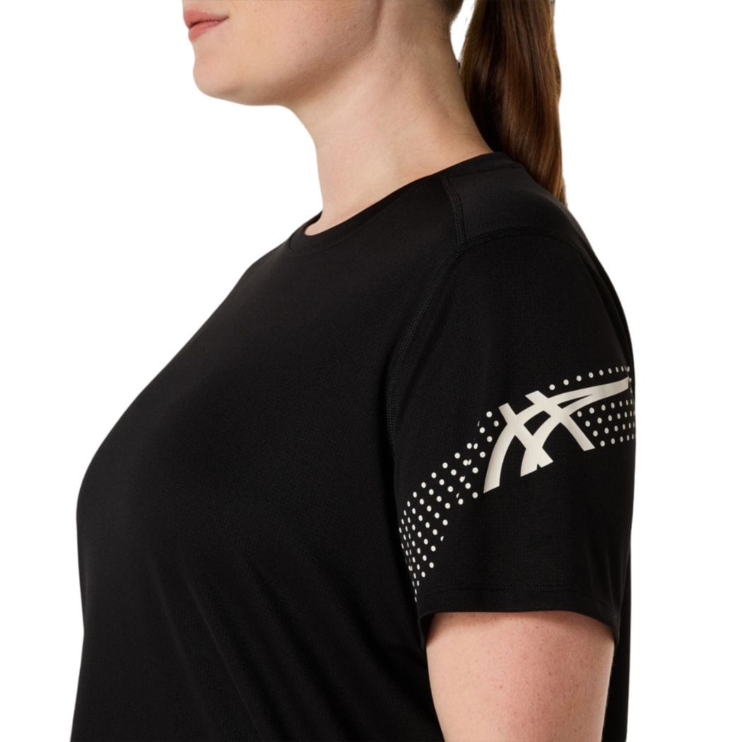 asics Icon Women's Tee