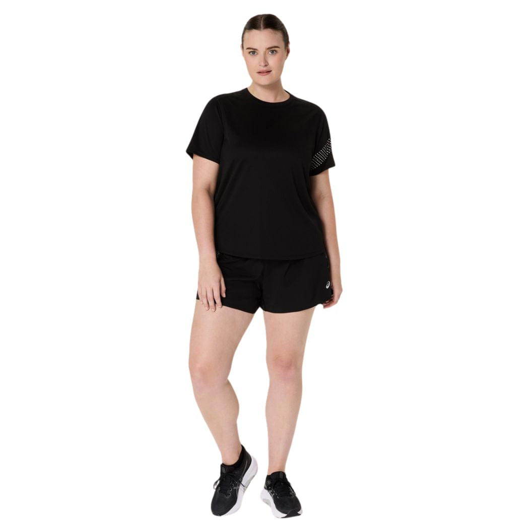 asics Icon Women's Tee