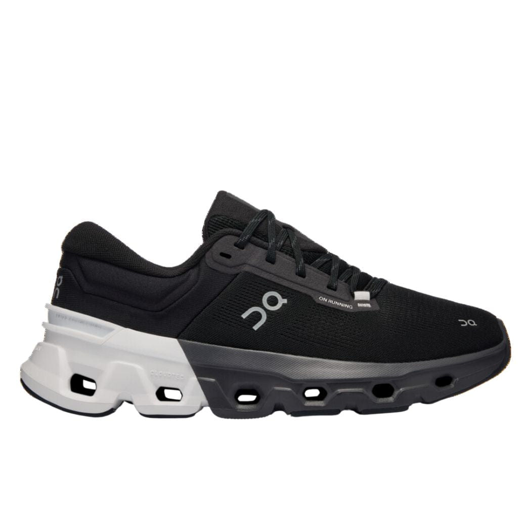 On Running on Cloudflyer 5 Women's Running Shoes