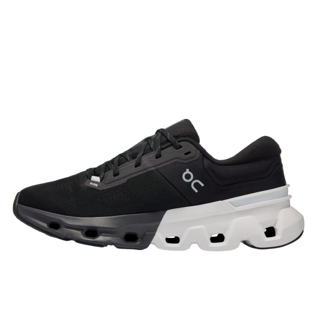 On Running on Cloudflyer 5 Women's Running Shoes