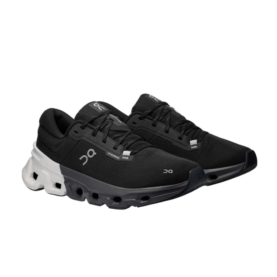 On Running on Cloudflyer 5 Women's Running Shoes