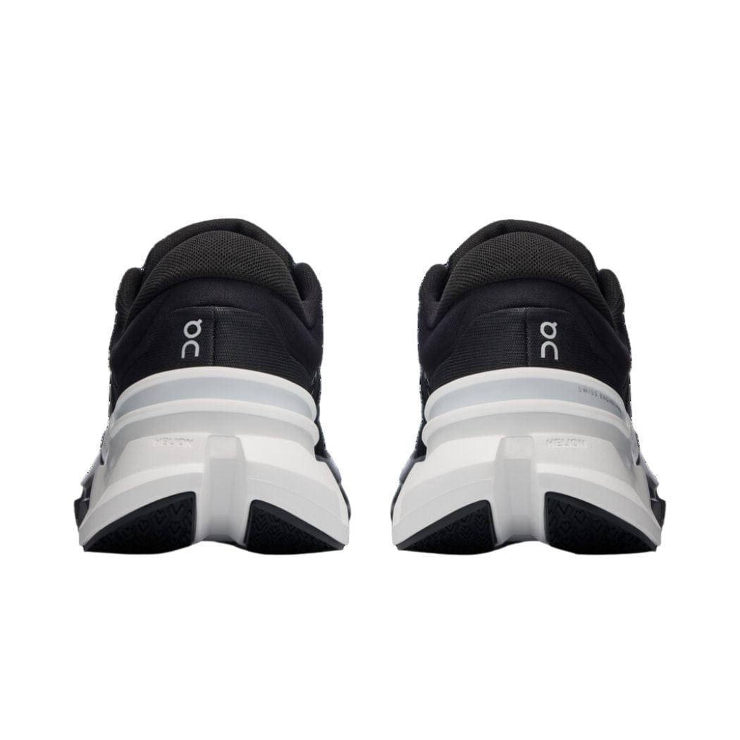 On Running on Cloudflyer 5 Women's Running Shoes