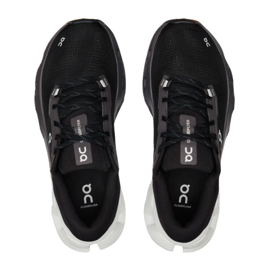 On Running on Cloudflyer 5 Women's Running Shoes