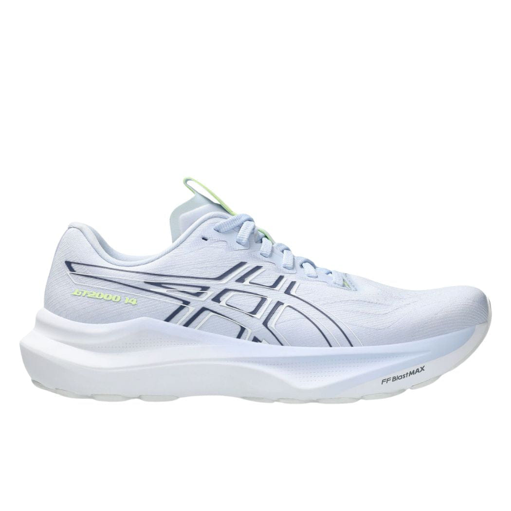 asics GT-2000 14 Women's Running Shoes