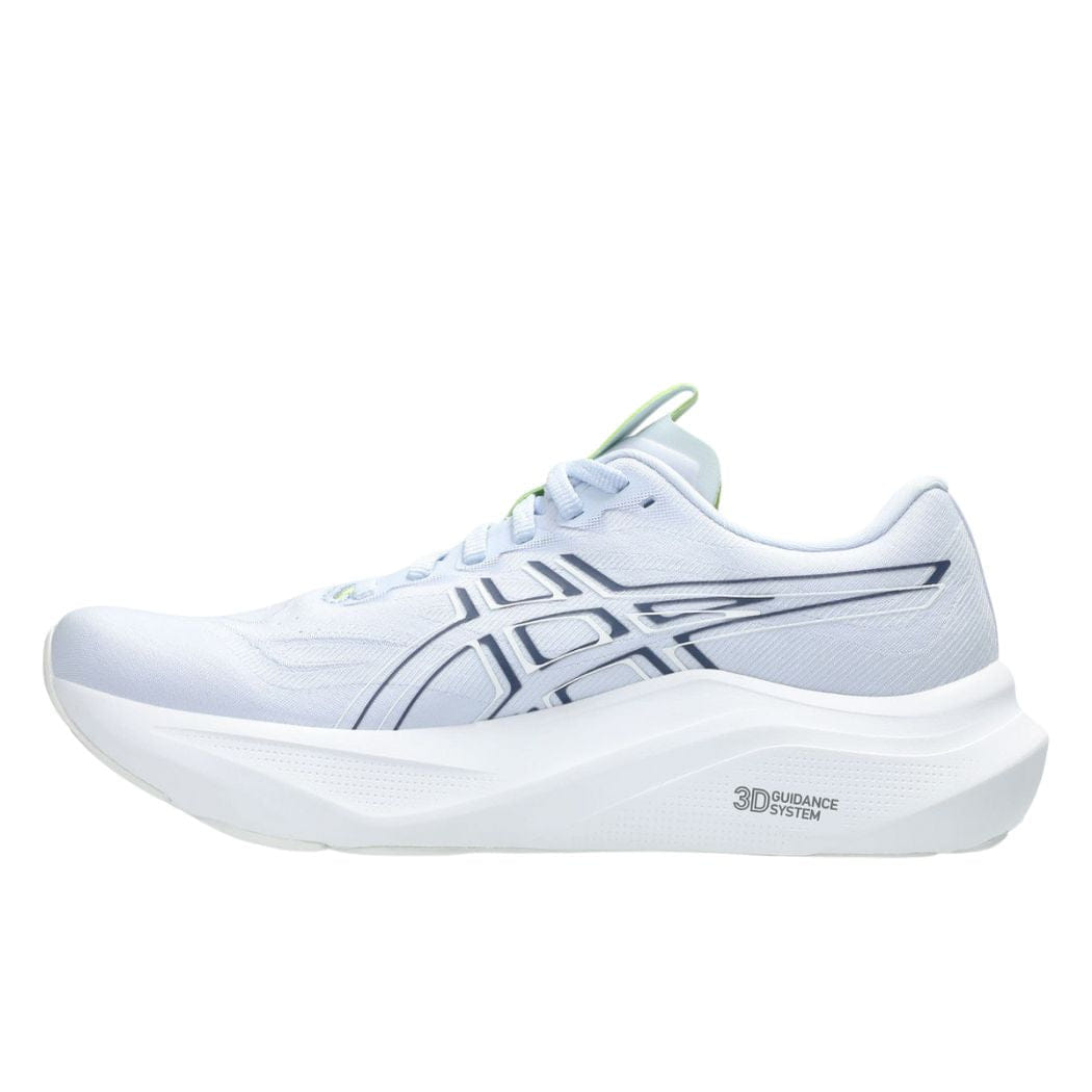 asics GT-2000 14 Women's Running Shoes