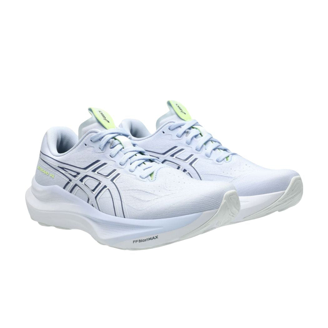 asics GT-2000 14 Women's Running Shoes