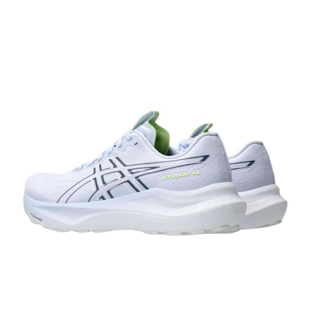 asics GT-2000 14 Women's Running Shoes