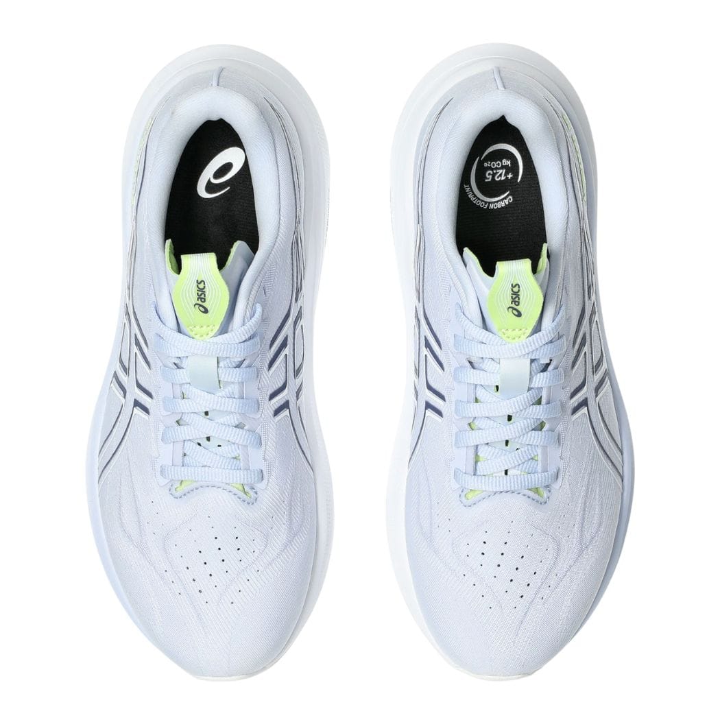 asics GT-2000 14 Women's Running Shoes