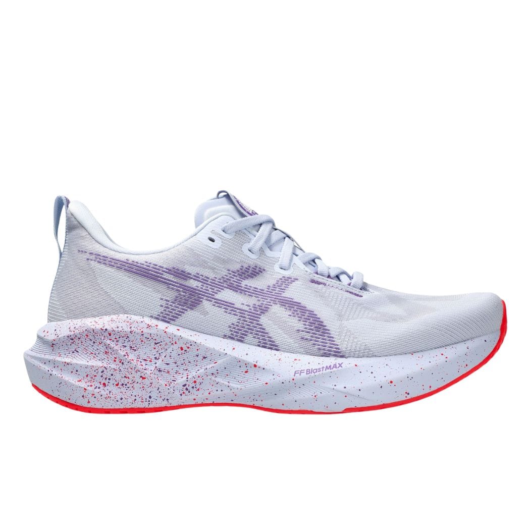 asics Novablast 5 Tokyo Men's Running Shoes