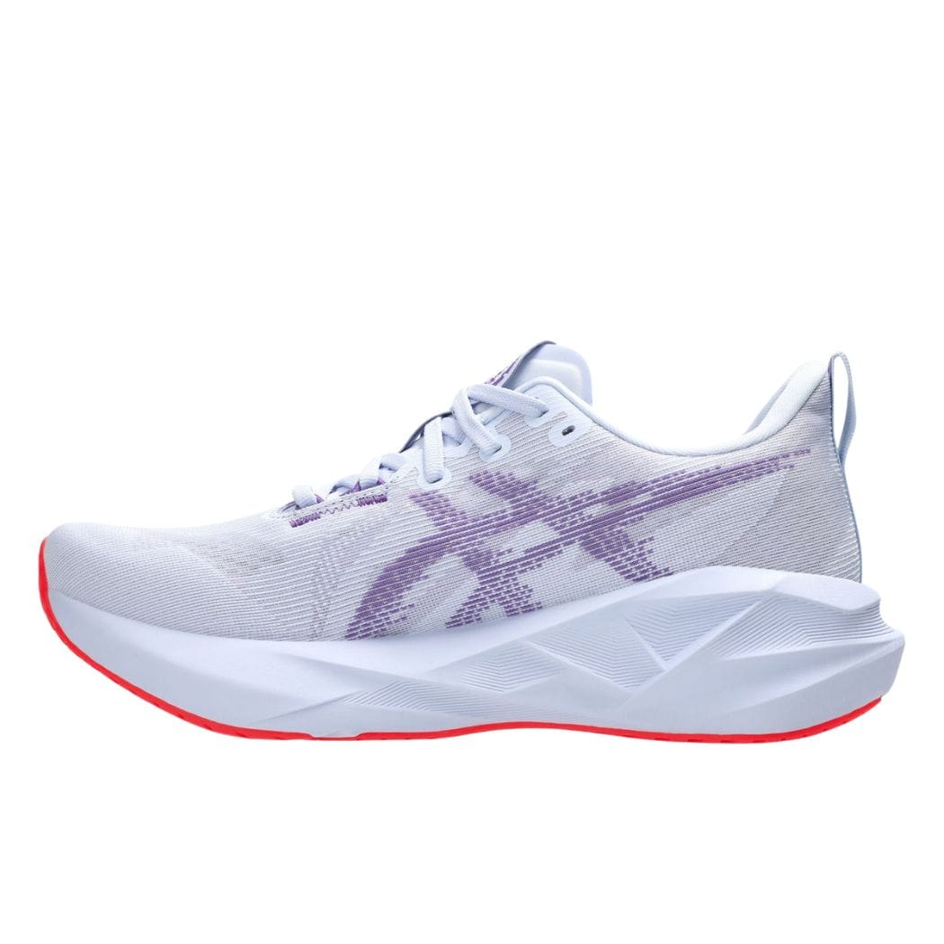 asics Novablast 5 Tokyo Men's Running Shoes
