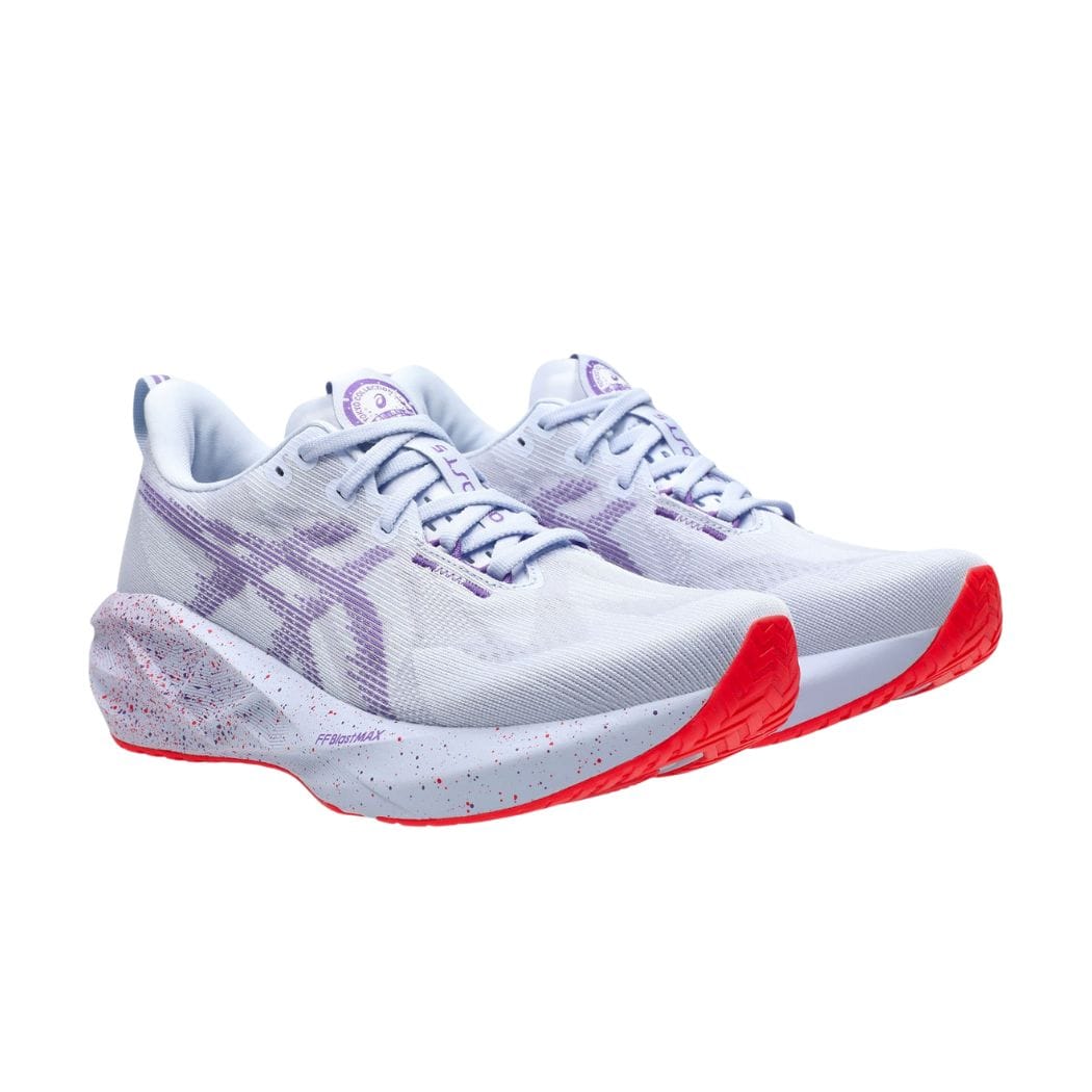 asics Novablast 5 Tokyo Men's Running Shoes