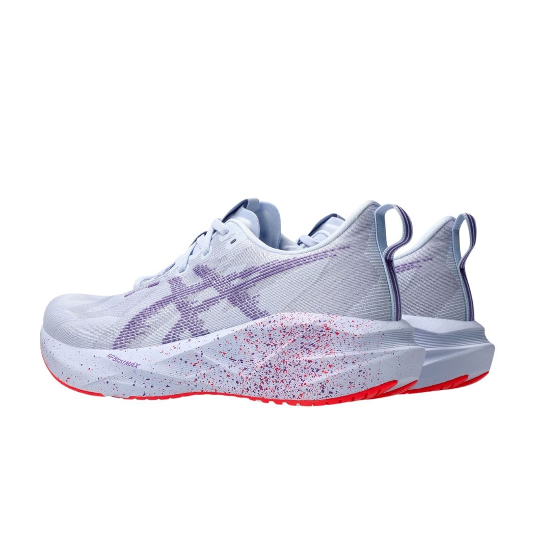 asics Novablast 5 Tokyo Men's Running Shoes