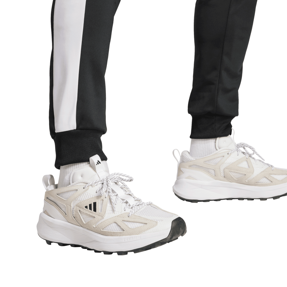 adidas Sportswear Basic Tricot Colorblock Men's Tracksuit