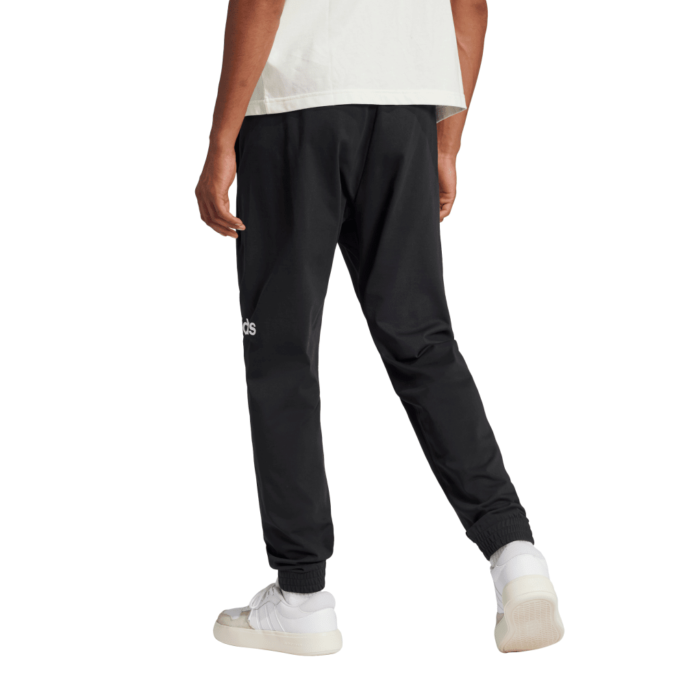 adidas Essentials Linear Single Jersey Men's Pants