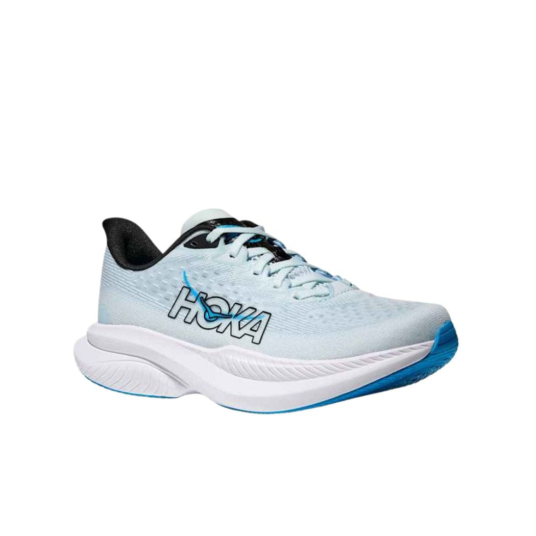 hoka Mach 6 Women's Running Shoes