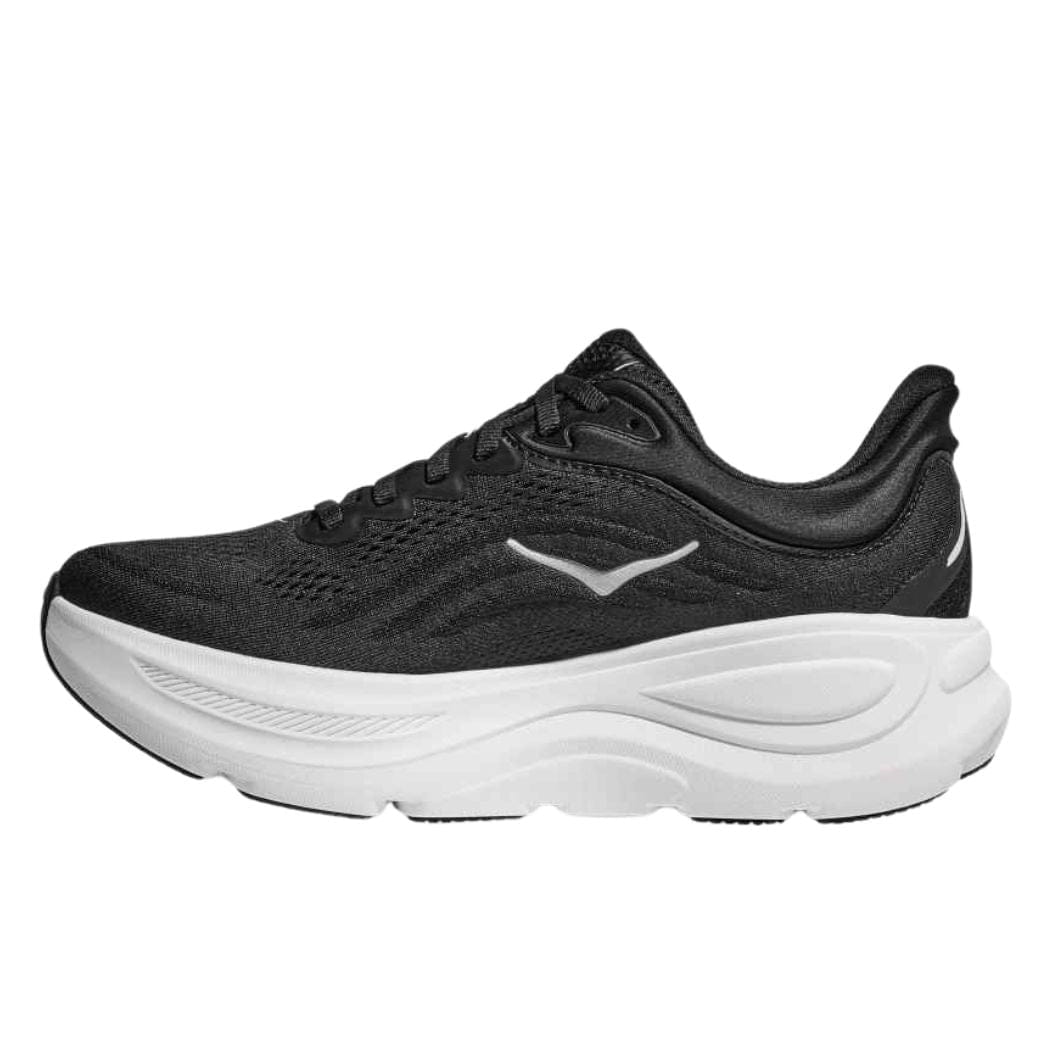 hoka Bondi 9 WIDE Men's Running Shoes