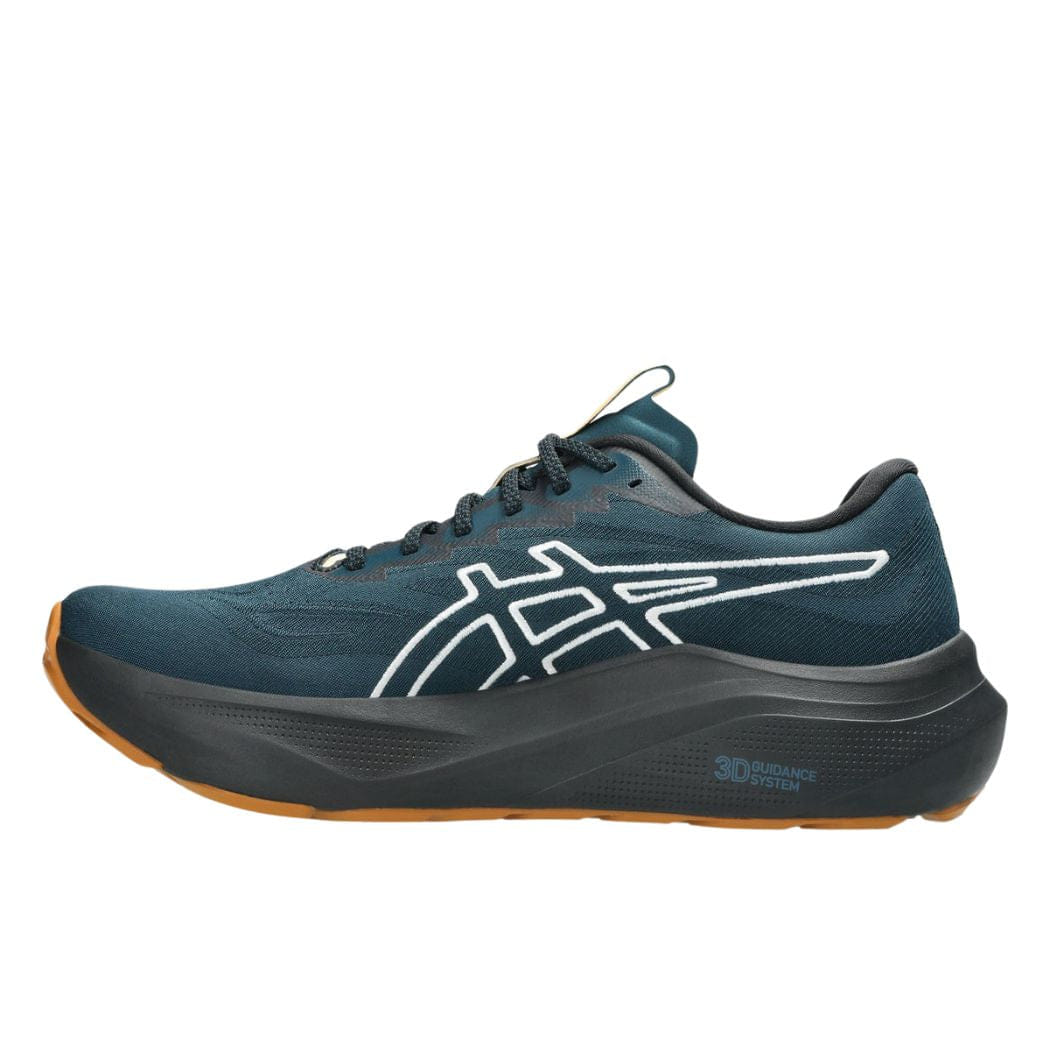 asics GT-2000 14 TR Men's Trail Running Shoes