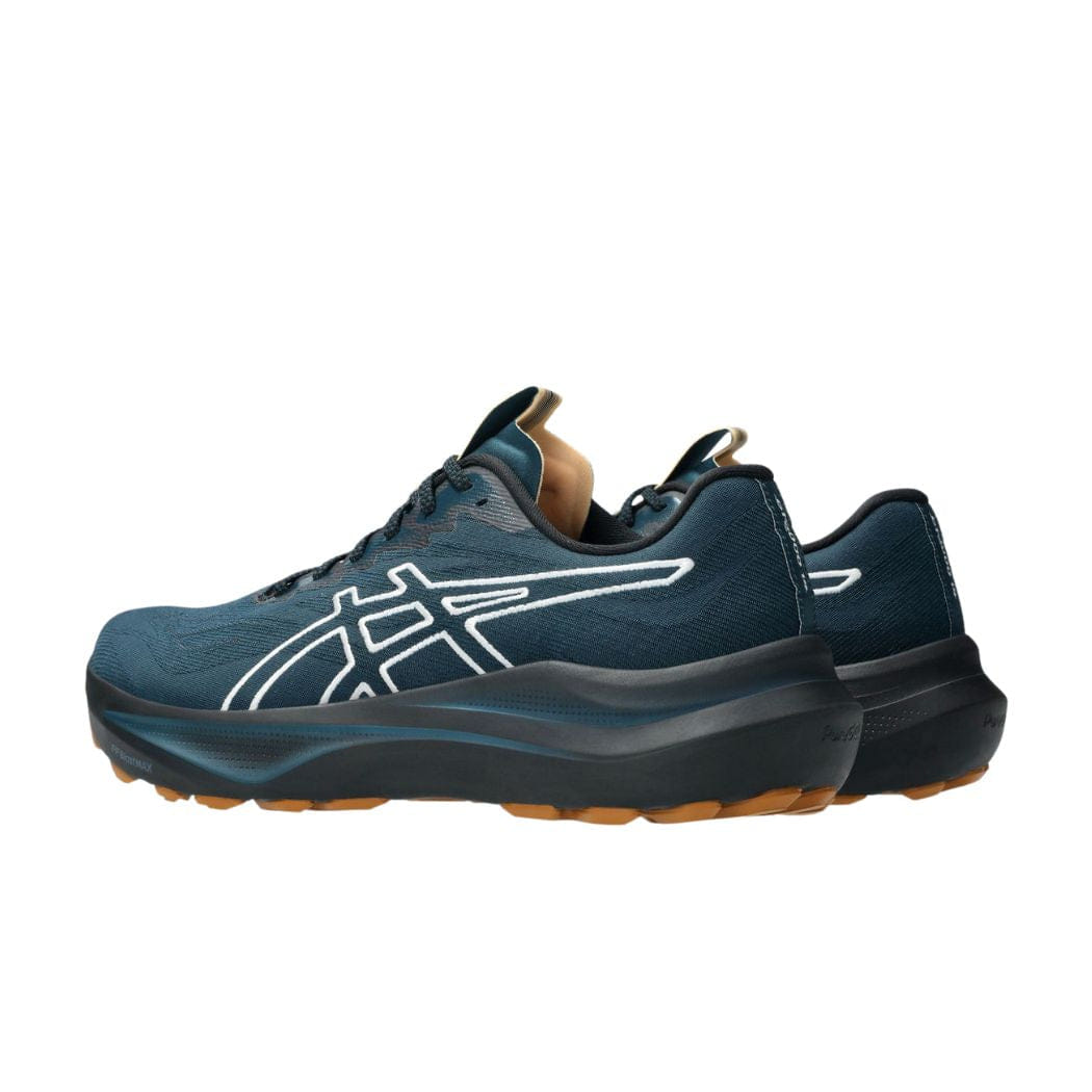 asics GT-2000 14 TR Men's Trail Running Shoes