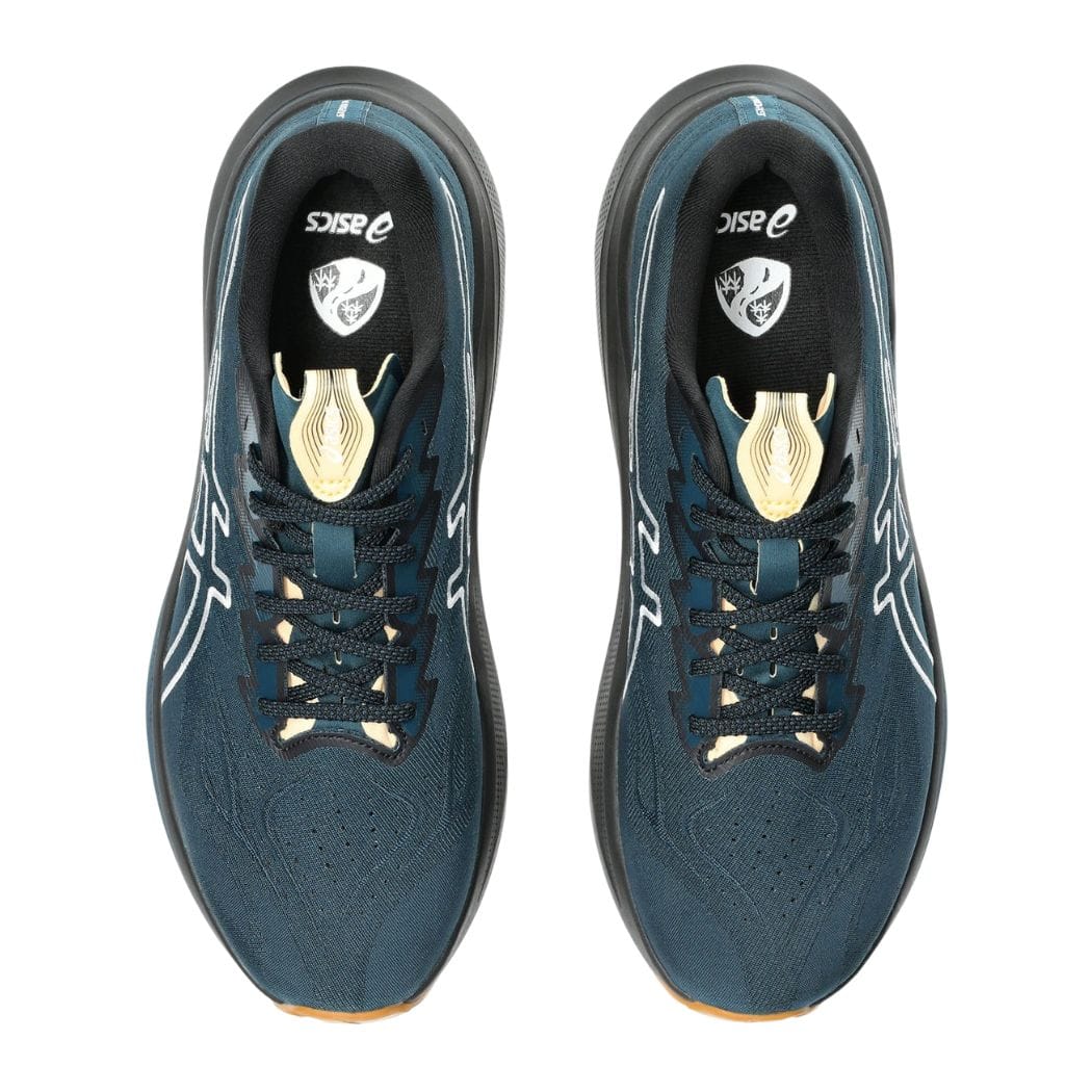 asics GT-2000 14 TR Men's Trail Running Shoes