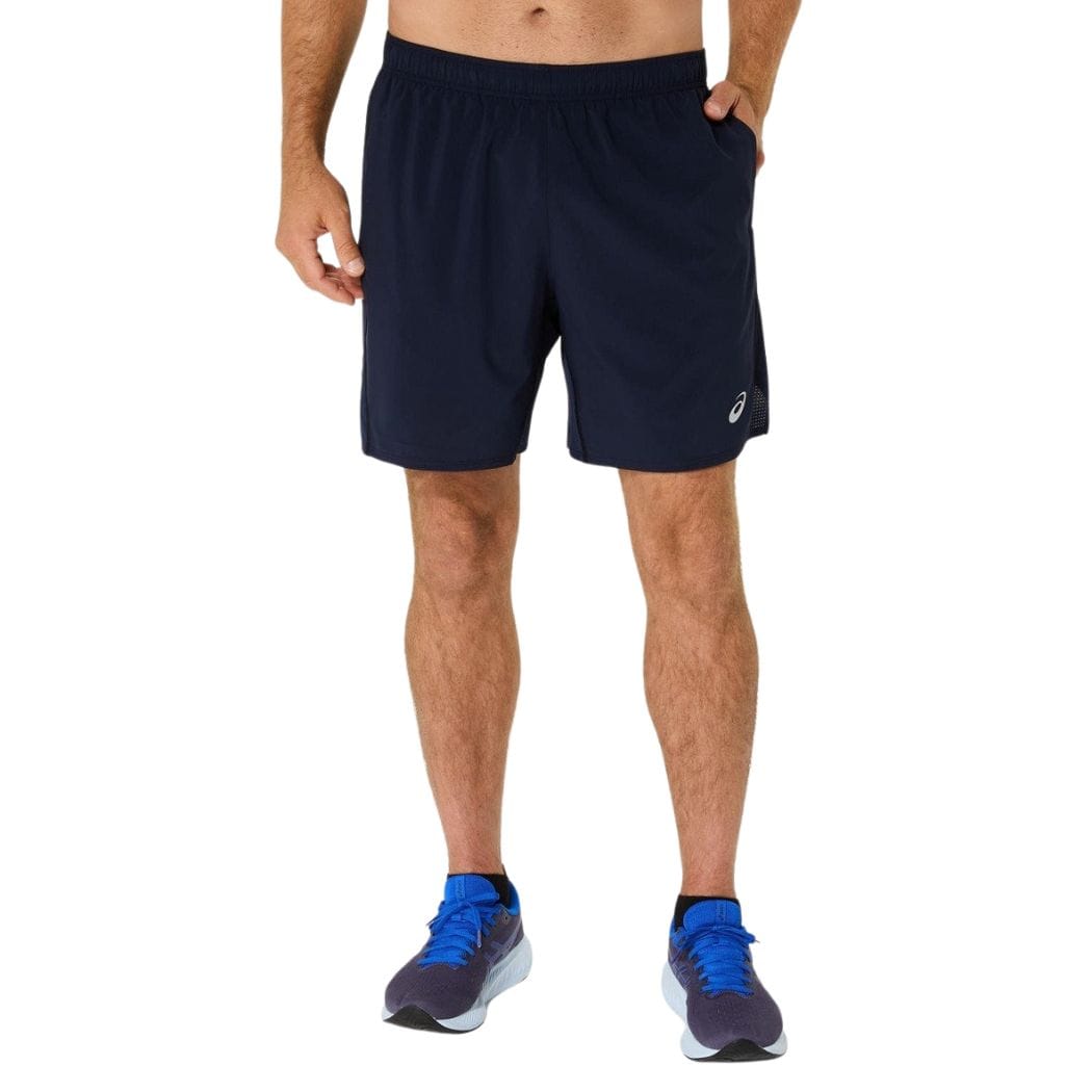 asics Silver 7in Men's Shorts