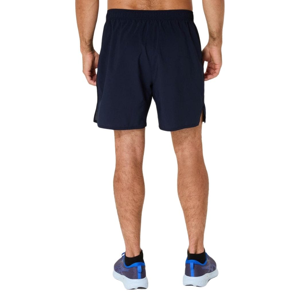 asics Silver 7in Men's Shorts