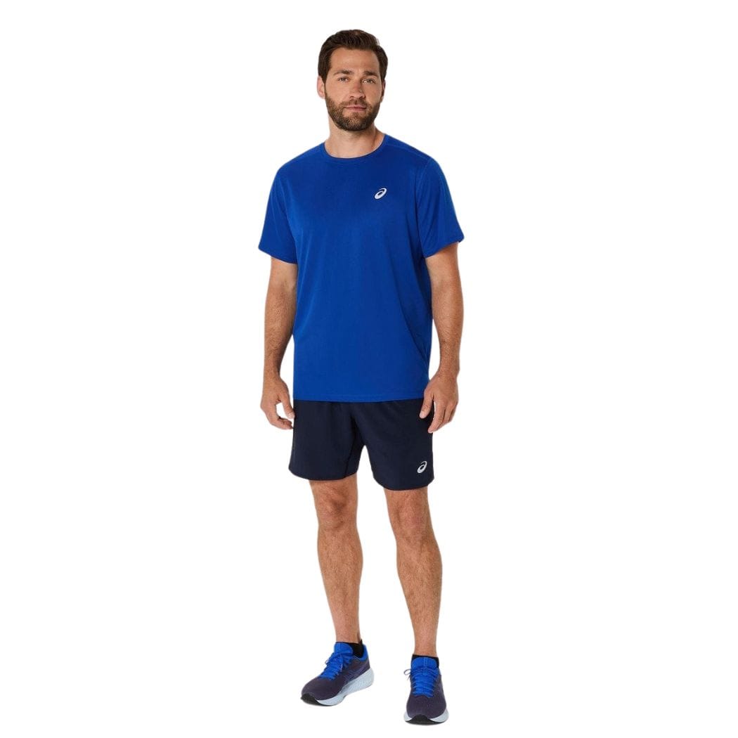 asics Silver 7in Men's Shorts
