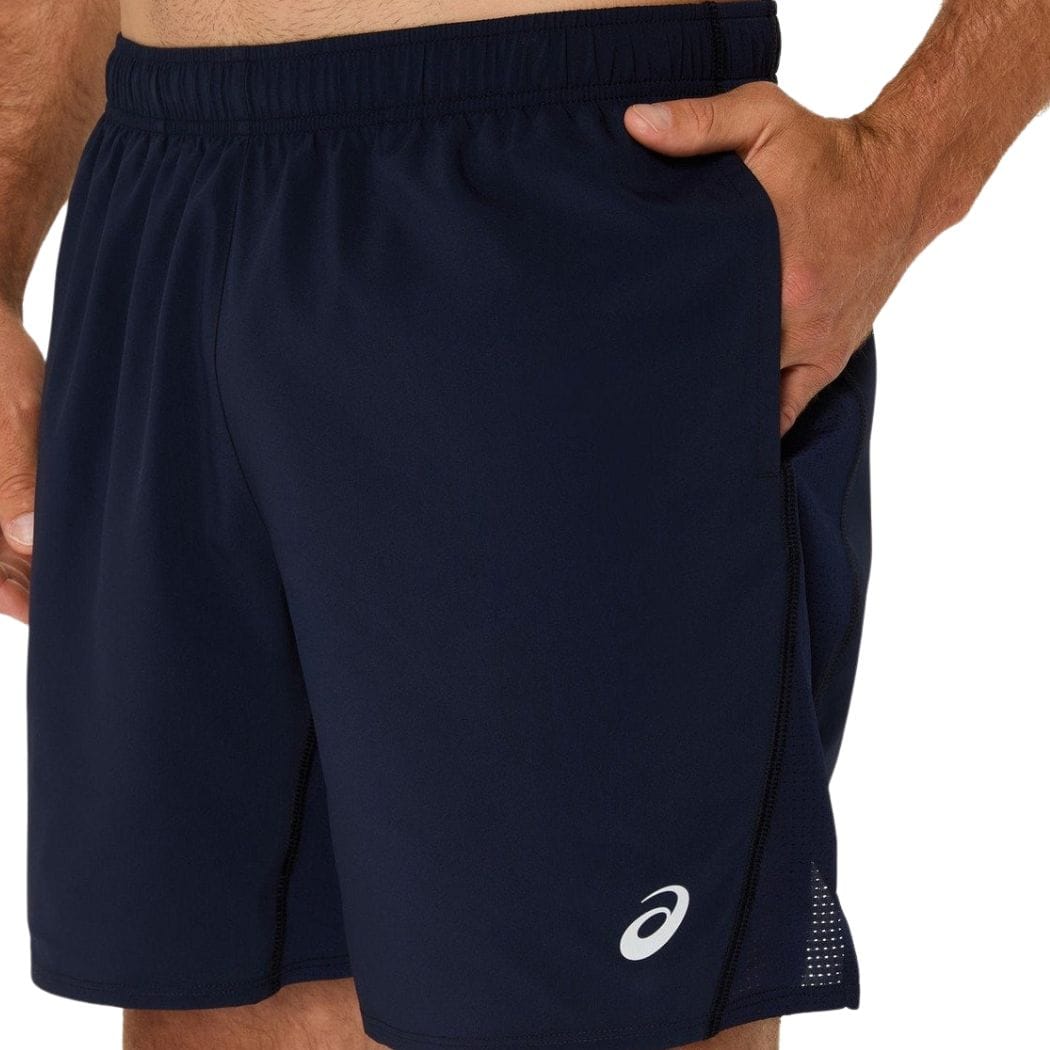 asics Silver 7in Men's Shorts