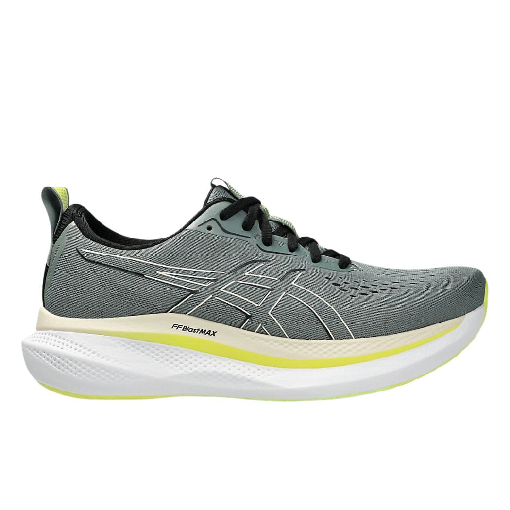 asics Glideride Max Men's Running Shoes