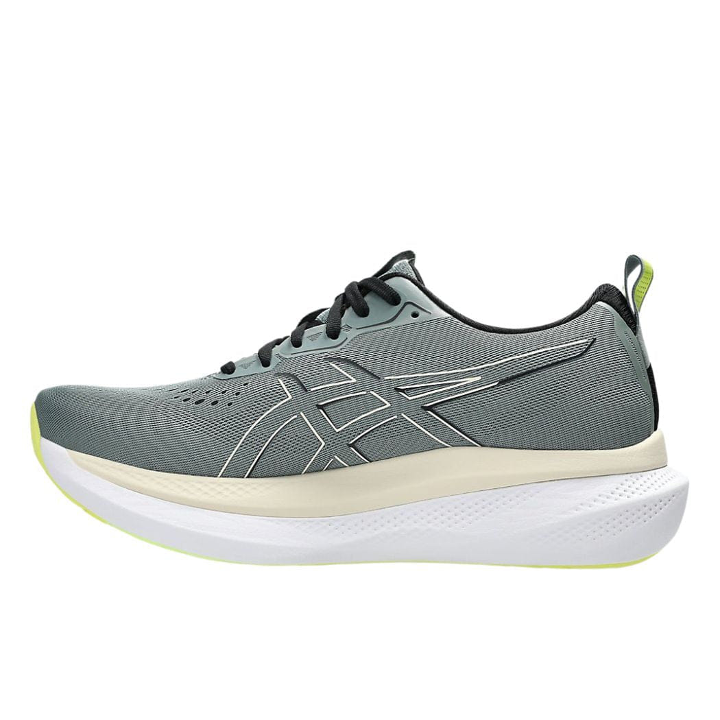 asics Glideride Max Men's Running Shoes