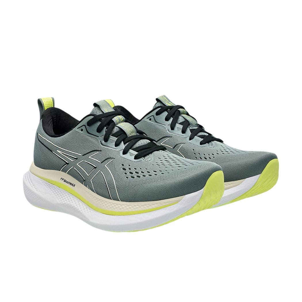 asics Glideride Max Men's Running Shoes